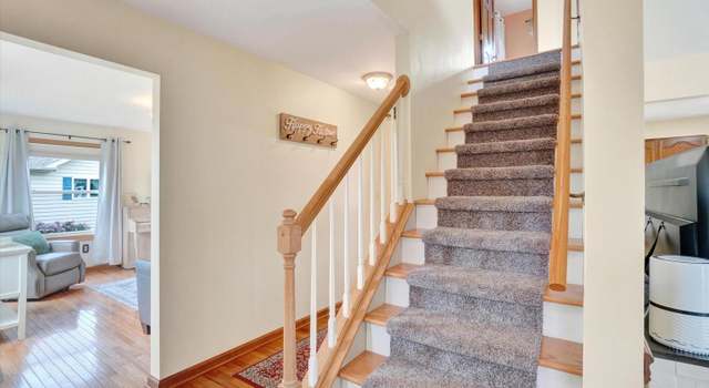 Photo of 2039 Golden Eagle Dr, York, PA 17408