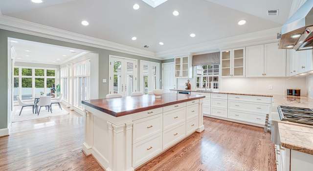Photo of 1419 Janneys Ln, Alexandria, VA 22302