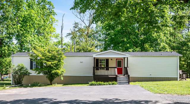 Photo of 455 Marple Rd, Winchester, VA 22603