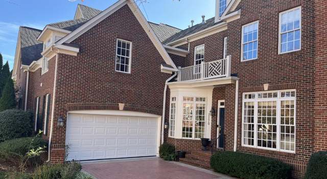 Photo of 2170 Harithy Dr, Dunn Loring, VA 22027