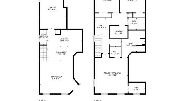 Photo of 42250 Tackroom Ter, Aldie, VA 20105