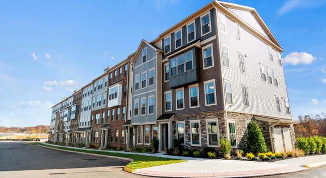 Photo of 811A Ambrose Ln Unit A, Manassas Park, VA 20111