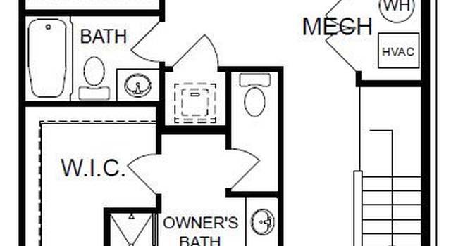 Photo of 811A Ambrose Ln Unit A, Manassas Park, VA 20111