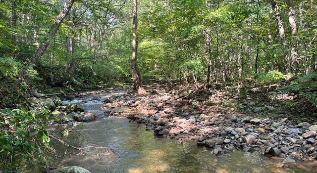 Photo of 535 Old Hollow Rd, Sperryville, VA 22740