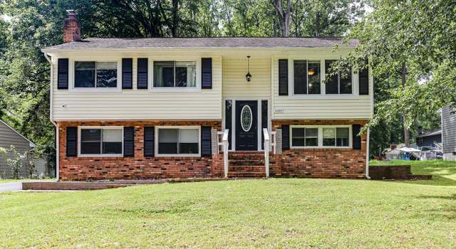 Photo of 11002 Meadowlark Ln, Spotsylvania, VA 22553