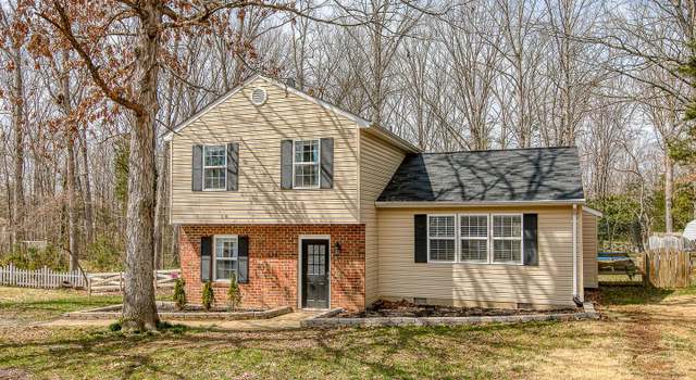 Photo of 334 High St, Stafford, VA 22556