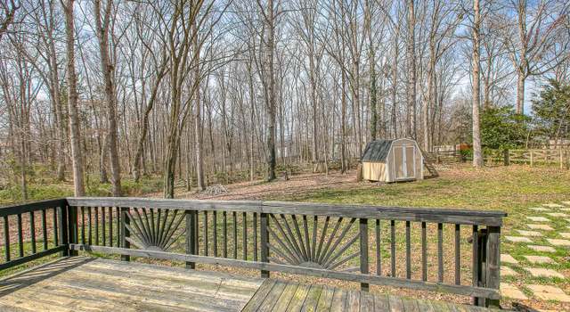 Photo of 334 High St, Stafford, VA 22556