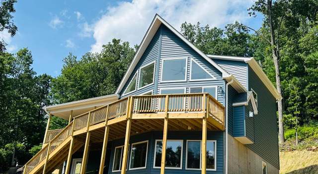 Photo of Lot 43 Granny Smith Rd, Linden, VA 22642