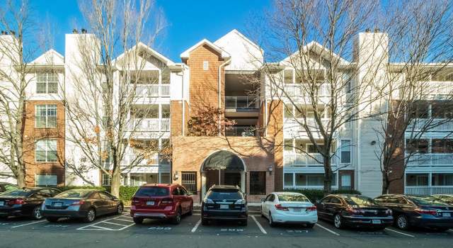 Photo of 1524 Lincoln Way #127, Mclean, VA 22102