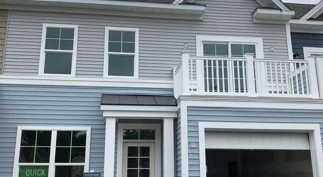 Photo of 4 Bluefin Ct, Ocean View, DE 19970