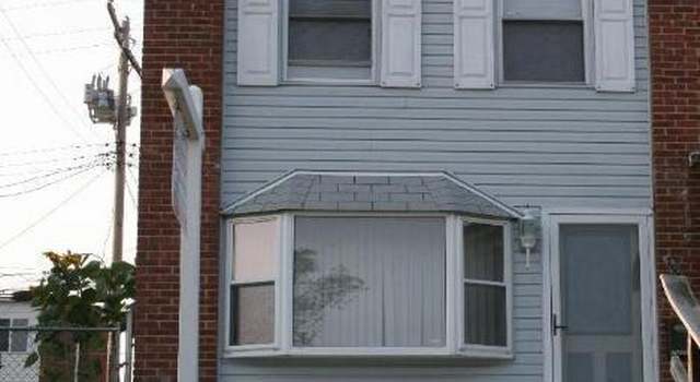 Photo of 7936 Wynbrook Rd, Baltimore, MD 21224