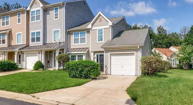 Photo of 32 Catalpa Ct, Baltimore, MD 21209