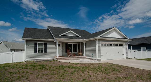 Photo of 89 Mayflower Dr, Felton, DE 19943