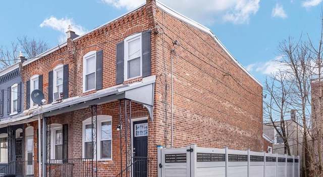 Photo of 436 Queen St, Wilmington, DE 19801