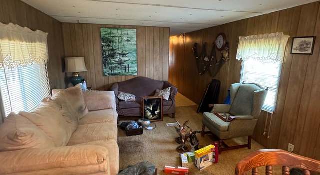 Photo of 33454 Lindsay Way #20456, Lewes, DE 19958
