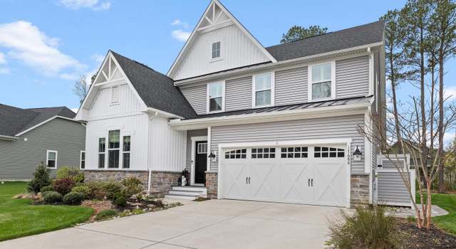 Photo of 17686 Madaket Way, Lewes, DE 19958