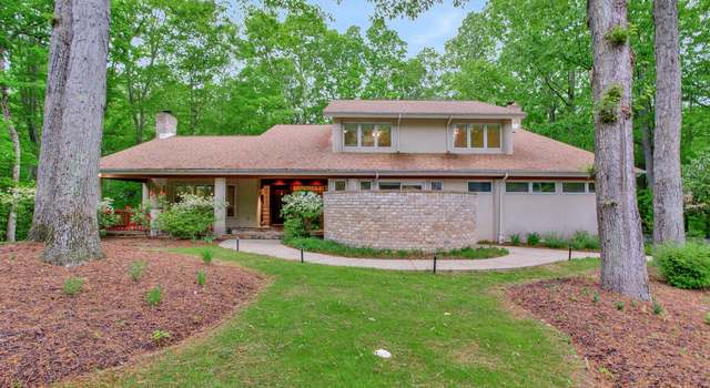 Photo of 1204 John Ross Ct, Crownsville, MD 21032