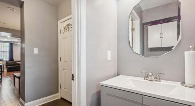 Photo of 3220 Elmley Ave, Baltimore, MD 21213