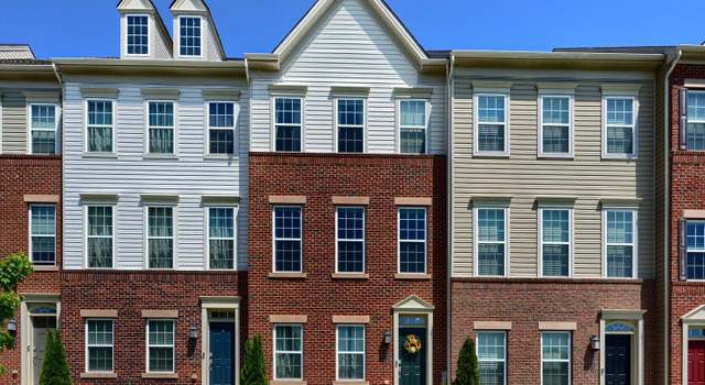 Photo of 5026 John Buck Ave, Perry Hall, MD 21128