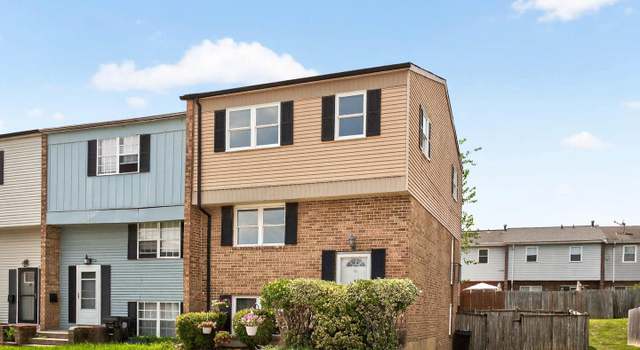 Photo of 10 Middleview, Windsor Mill, MD 21244