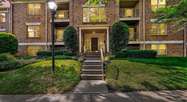 Photo of 14202 Dove Creek Way #303, Sparks Glencoe, MD 21152