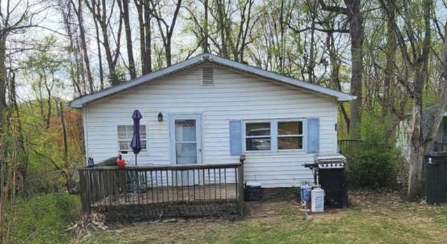 Photo of 57 Cokesbury Rd, Port Deposit, MD 21904