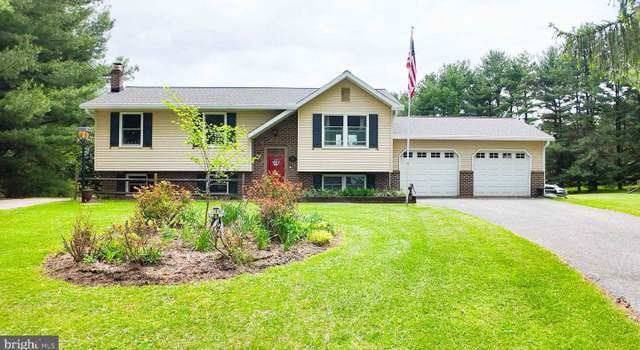 Photo of 2486 Lewis Ln, Finksburg, MD 21048