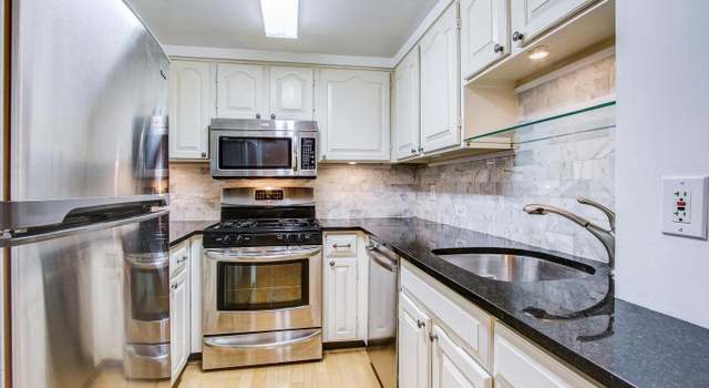 Photo of 4808 Moorland Ln #1007, Bethesda, MD 20814
