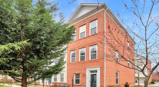 Photo of 5601 Hartfield Ave, Suitland, MD 20746