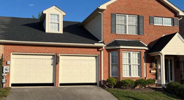 Photo of 1858 Meridian Dr, Hagerstown, MD 21742