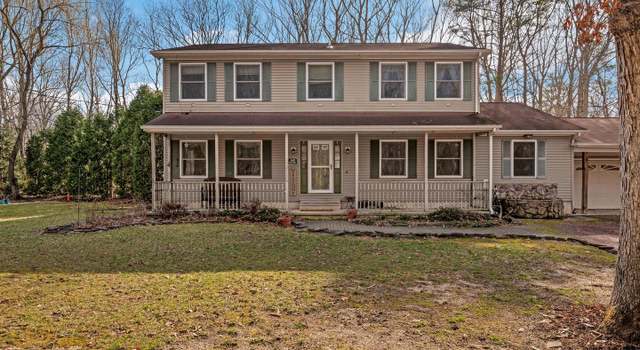 Photo of 5681 Yale Ave, Millville, NJ 08332