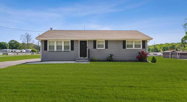 Photo of 10 Button Mill Rd, Bridgeton, NJ 08302