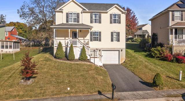 Photo of 8 Routsong Ln, Aspers, PA 17304