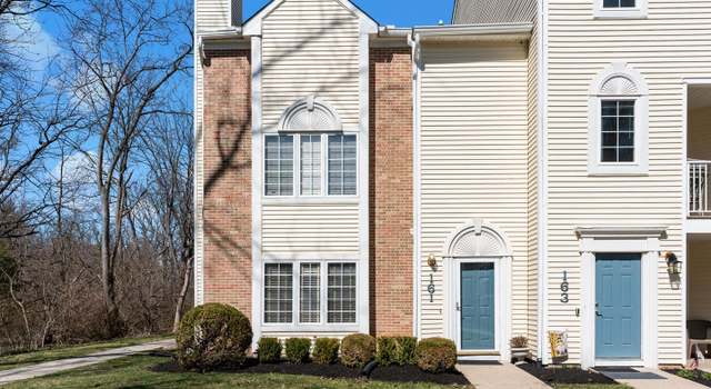 Photo of 161 Naomi Ct, Levittown, PA 19057
