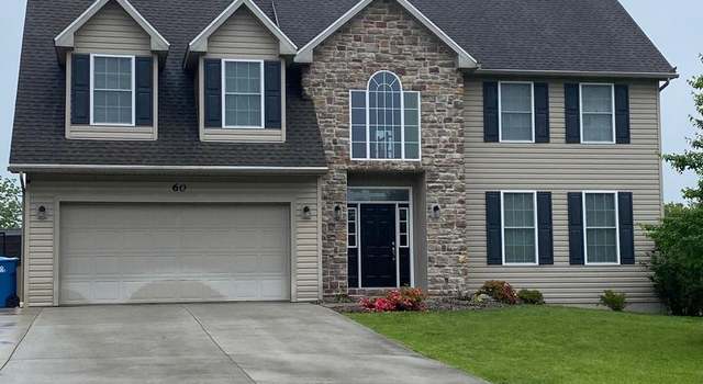 Photo of 60 West Vw, Carlisle, PA 17013