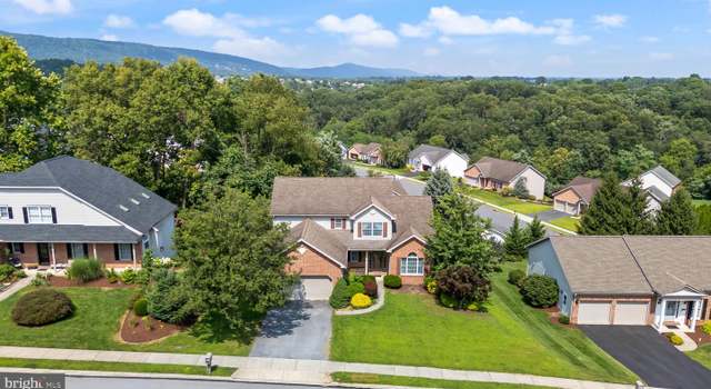 Photo of 2165 Brigade Rd, Enola, PA 17025