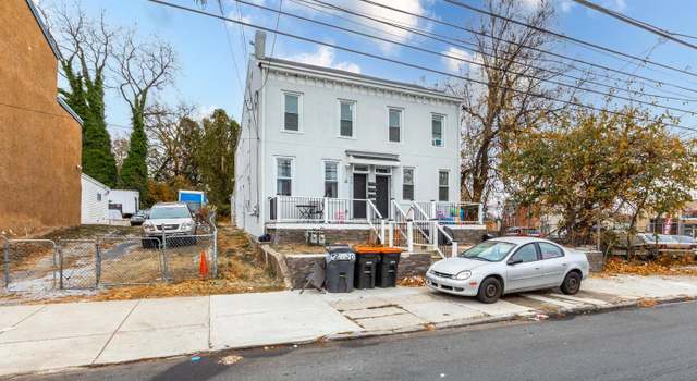 Photo of 608 E 9th St, Chester, PA 19013