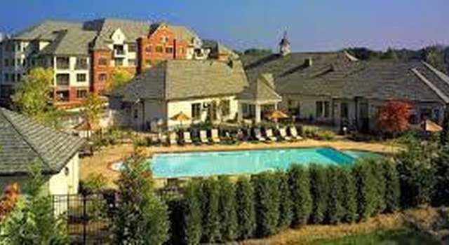 Photo of 5205 Parkview Dr, Haverford, PA 19041