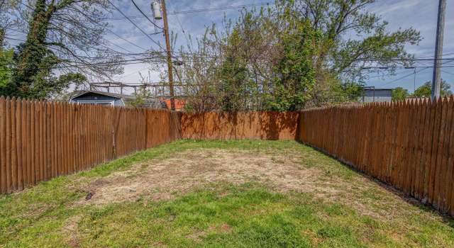 Photo of 631 17th Ave, Prospect Park, PA 19076