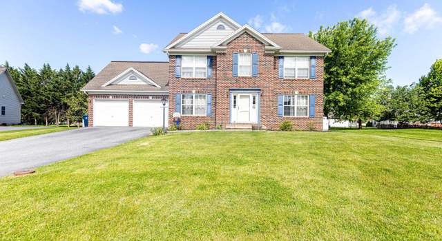 Photo of 13201 Shawnee Cir E, Waynesboro, PA 17268