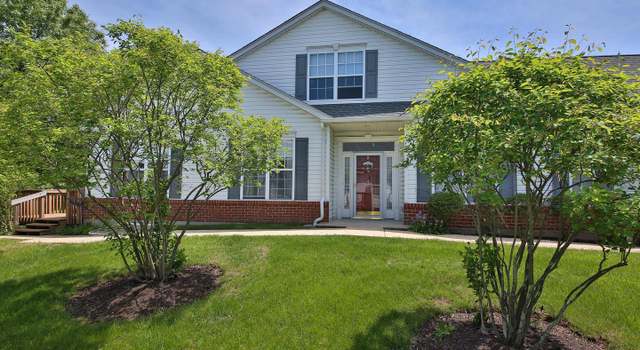 Photo of 1505 Tarrington Way, Hatfield, PA 19440