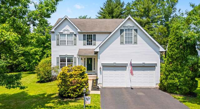 Photo of 2027 Serendipity Way, Schwenksville, PA 19473