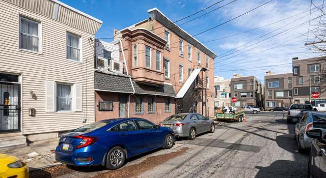 Photo of 2124 E Lehigh Ave, Philadelphia, PA 19125