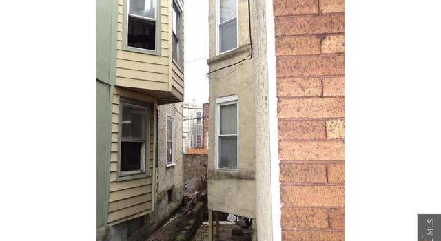 Photo of 445 N 51st St, Philadelphia, PA 19139