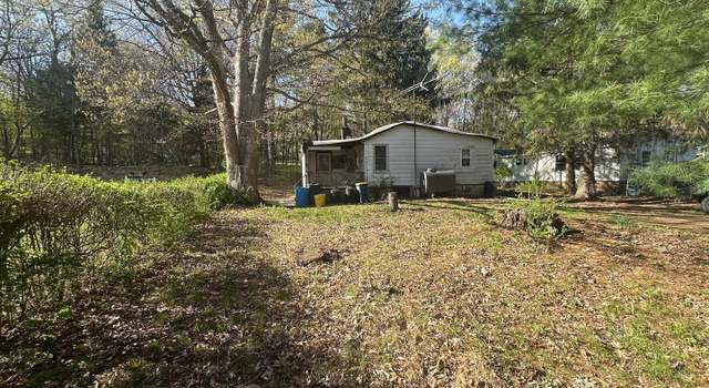Photo of 9 S School St, Barnesville, PA 18214