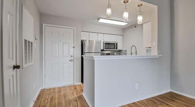 Photo of 3307 Wyndham Cir #4163, Alexandria, VA 22302