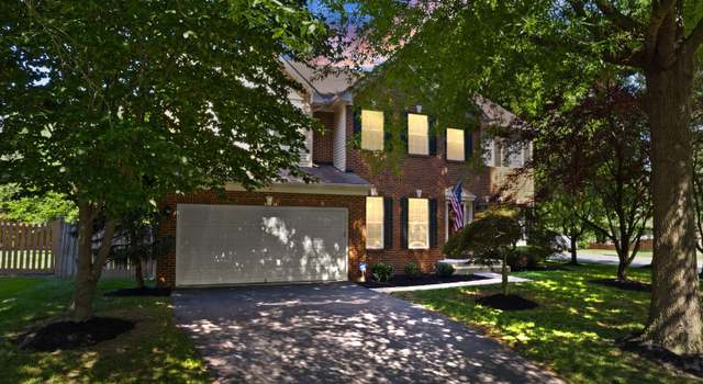 Photo of 101 Balch Springs Cir SE, Leesburg, VA 20175