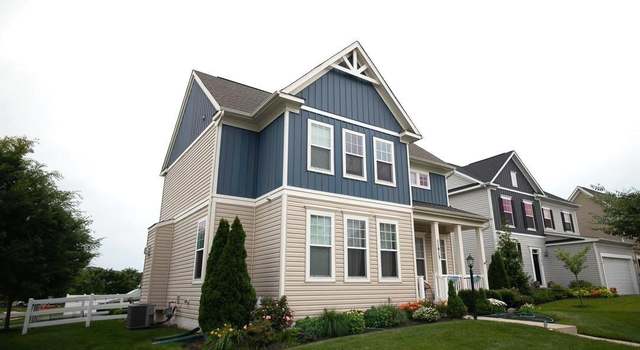 Photo of 11913 Blue Violet Way, Bristow, VA 20136