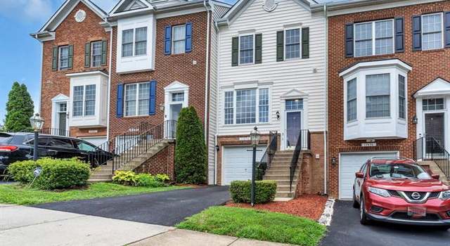 Photo of 17478 Bayou Bend Cir, Dumfries, VA 22025