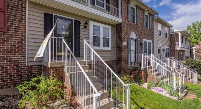 Photo of 397 Mount Crawford Ave, Bridgewater, VA 22812